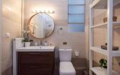 Туры в отель Blue Ark Acropolis Light Туры в отель Blue Ark Acropolis Light