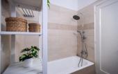 Туры в отель Blue Ark Acropolis Light Туры в отель Blue Ark Acropolis Light