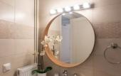 Туры в отель Blue Ark Acropolis Light Туры в отель Blue Ark Acropolis Light