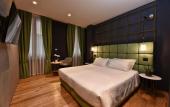 Туры в отель Hotel Maison Ducal Туры в отель Hotel Maison Ducal