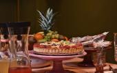 Туры в отель Hotel Maison Ducal Туры в отель Hotel Maison Ducal