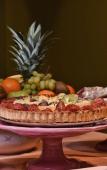 Туры в отель Hotel Maison Ducal Туры в отель Hotel Maison Ducal