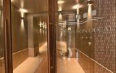 Туры в отель Hotel Maison Ducal Туры в отель Hotel Maison Ducal