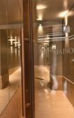 Туры в отель Hotel Maison Ducal Туры в отель Hotel Maison Ducal