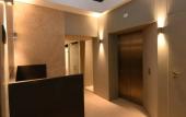 Туры в отель Hotel Maison Ducal Туры в отель Hotel Maison Ducal