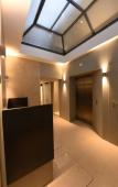Туры в отель Hotel Maison Ducal Туры в отель Hotel Maison Ducal