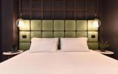 Туры в отель Hotel Maison Ducal Туры в отель Hotel Maison Ducal