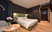 Туры в отель Hotel Maison Ducal Туры в отель Hotel Maison Ducal