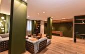 Туры в отель Hotel Maison Ducal Туры в отель Hotel Maison Ducal