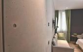 Туры в отель Hotel Maison Ducal Туры в отель Hotel Maison Ducal