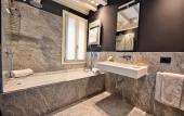 Туры в отель Hotel Maison Ducal Туры в отель Hotel Maison Ducal