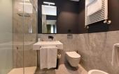 Туры в отель Hotel Maison Ducal Туры в отель Hotel Maison Ducal