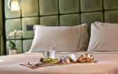 Туры в отель Hotel Maison Ducal Туры в отель Hotel Maison Ducal