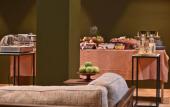 Туры в отель Hotel Maison Ducal Туры в отель Hotel Maison Ducal