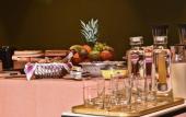 Туры в отель Hotel Maison Ducal Туры в отель Hotel Maison Ducal