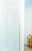 Туры в отель Be Mate Gran Via Suites Туры в отель Be Mate Gran Via Suites