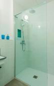 Туры в отель Be Mate Gran Via Suites Туры в отель Be Mate Gran Via Suites