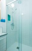 Туры в отель Be Mate Gran Via Suites Туры в отель Be Mate Gran Via Suites