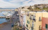 Туры в отель Vento di Mare Туры в отель Vento di Mare
