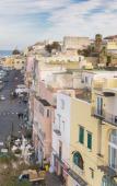 Туры в отель Vento di Mare Туры в отель Vento di Mare