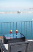 Туры в отель Vento di Mare Туры в отель Vento di Mare