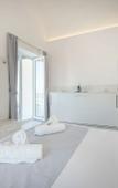 Туры в отель Vento di Mare Туры в отель Vento di Mare
