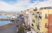 Туры в отель Vento di Mare Туры в отель Vento di Mare