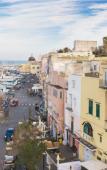 Туры в отель Vento di Mare Туры в отель Vento di Mare