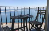 Туры в отель Vento di Mare Туры в отель Vento di Mare