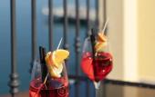 Туры в отель Vento di Mare Туры в отель Vento di Mare