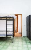 Туры в отель El Hostal Del Cubo Туры в отель El Hostal Del Cubo