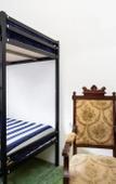 Туры в отель El Hostal Del Cubo Туры в отель El Hostal Del Cubo