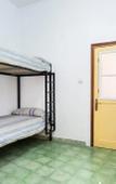 Туры в отель El Hostal Del Cubo Туры в отель El Hostal Del Cubo