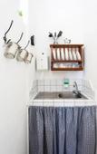 Туры в отель El Hostal Del Cubo Туры в отель El Hostal Del Cubo