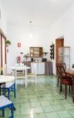 Туры в отель El Hostal Del Cubo Туры в отель El Hostal Del Cubo