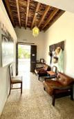 Туры в отель El Hostal Del Cubo Туры в отель El Hostal Del Cubo