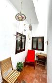 Туры в отель El Hostal Del Cubo Туры в отель El Hostal Del Cubo