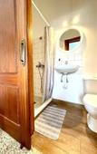 Туры в отель El Hostal Del Cubo Туры в отель El Hostal Del Cubo