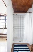 Туры в отель El Hostal Del Cubo Туры в отель El Hostal Del Cubo