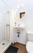 Туры в отель El Hostal Del Cubo Туры в отель El Hostal Del Cubo