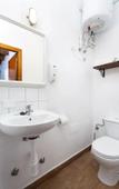 Туры в отель El Hostal Del Cubo Туры в отель El Hostal Del Cubo