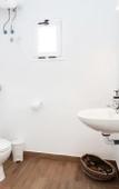 Туры в отель El Hostal Del Cubo Туры в отель El Hostal Del Cubo