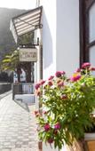 Туры в отель El Hostal Del Cubo Туры в отель El Hostal Del Cubo