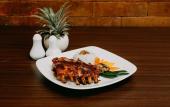 Туры в отель Royal Orchid Lodge Туры в отель Royal Orchid Lodge