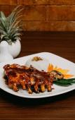 Туры в отель Royal Orchid Lodge Туры в отель Royal Orchid Lodge
