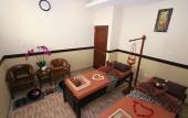 Туры в отель Royal Orchid Lodge Туры в отель Royal Orchid Lodge