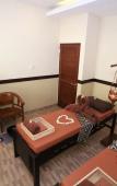Туры в отель Royal Orchid Lodge Туры в отель Royal Orchid Lodge