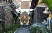Туры в отель Royal Orchid Lodge Туры в отель Royal Orchid Lodge