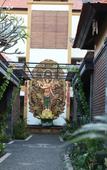 Туры в отель Royal Orchid Lodge Туры в отель Royal Orchid Lodge