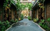 Туры в отель Royal Orchid Lodge Туры в отель Royal Orchid Lodge